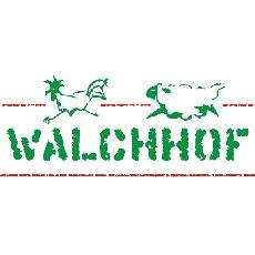 Walchof Web, Hotel zum Lamm